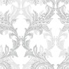 Papel Bili Bili II LV-11053