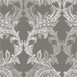 Papel Bili Bili II LV-11052