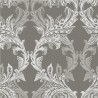 Papel Bili Bili II LV-11052