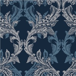 Papel Bili Bili II LV-11054