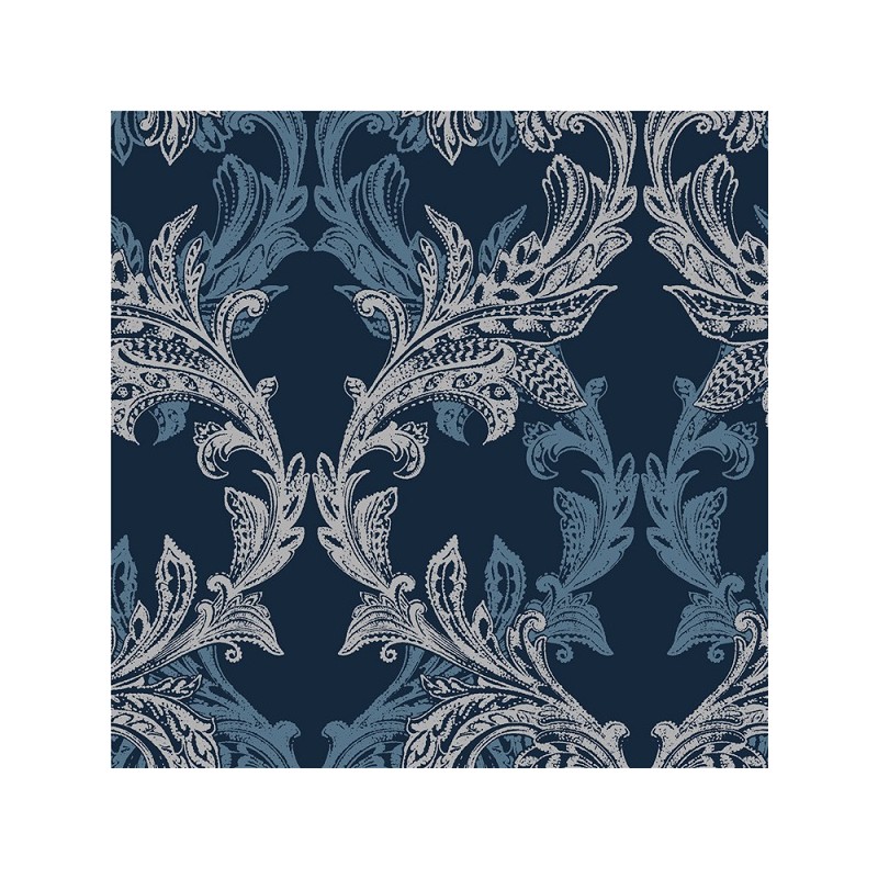 Papel Bili Bili II LV-11054