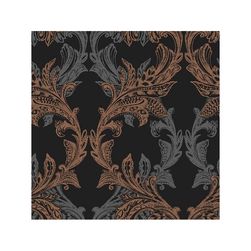 Papel Bili Bili II LV-11055
