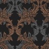 Papel Bili Bili II LV-11055