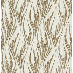 Papel Bili Bili II LV-11062