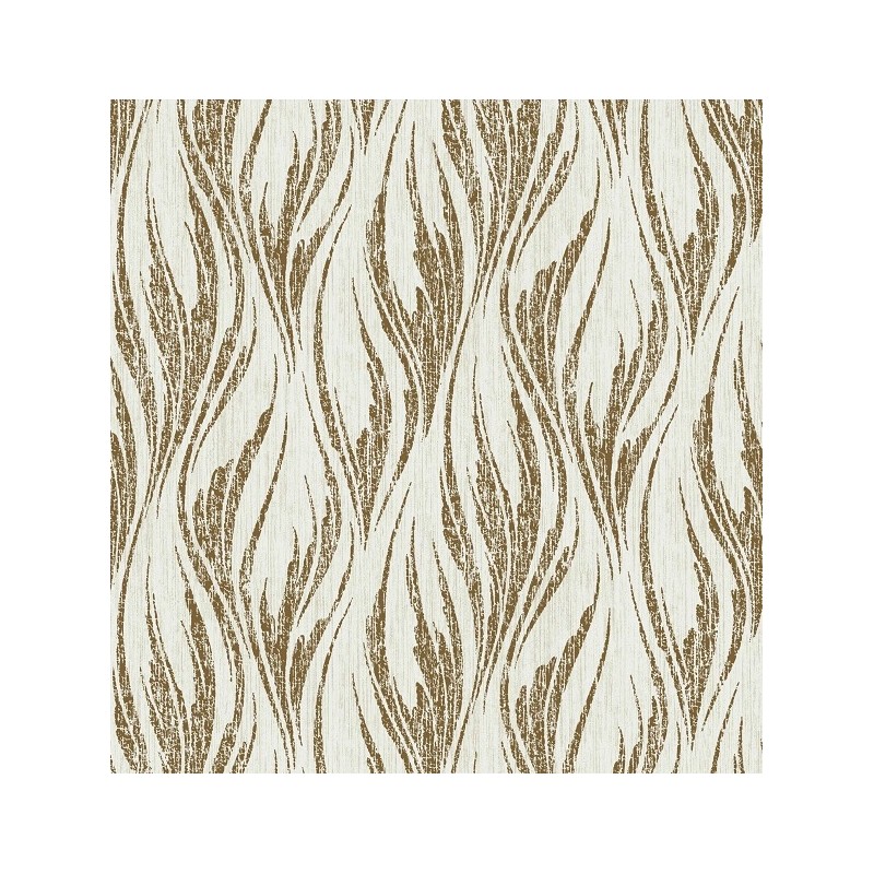 Papel Bili Bili II LV-11062