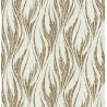 Papel Bili Bili II LV-11062