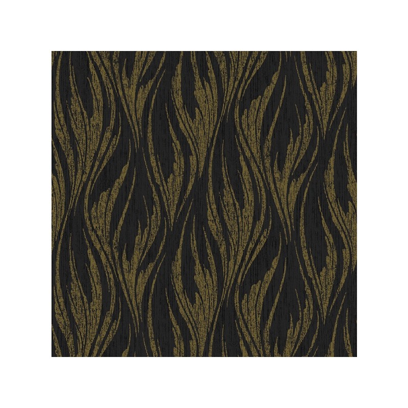 Papel Bili Bili II LV-11063