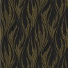 Papel Bili Bili II LV-11063