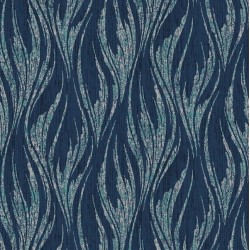 Papel Bili Bili II LV-11064