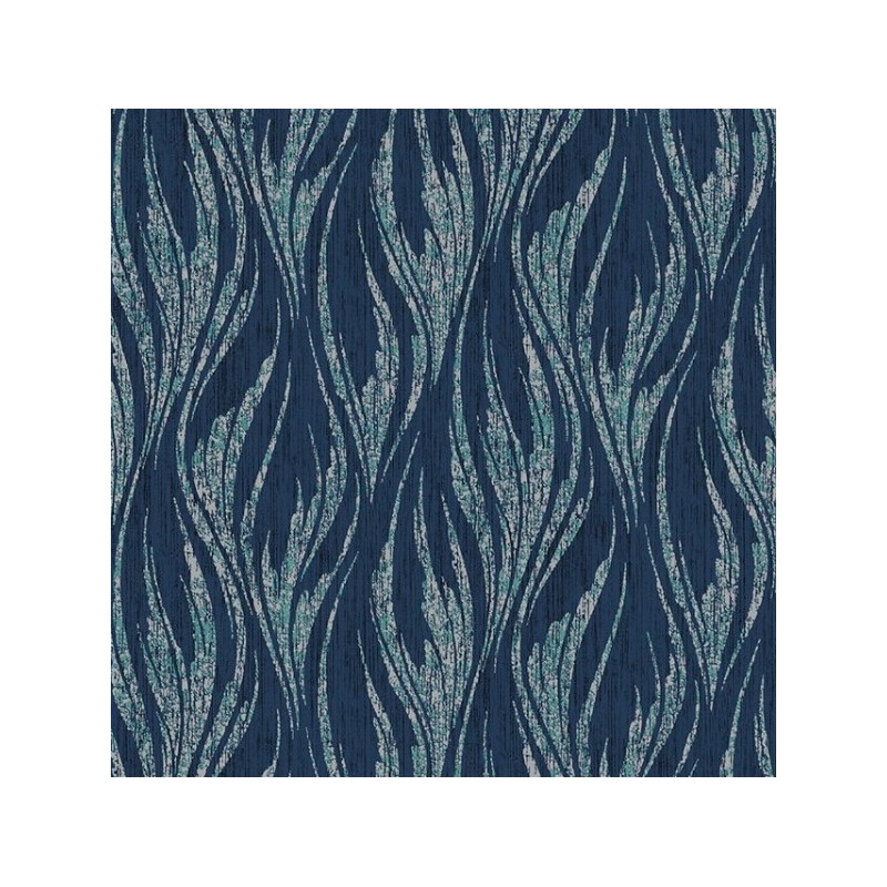 Papel Bili Bili II LV-11064