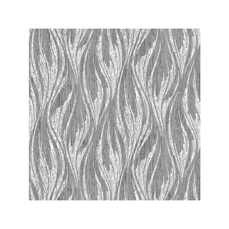 Papel Bili Bili II LV-11065