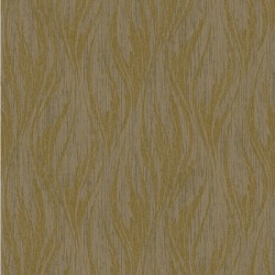 Papel Bili Bili II LV-11066