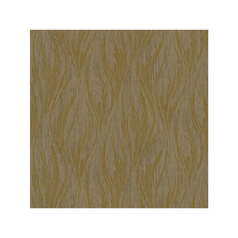 Papel Bili Bili II LV-11066