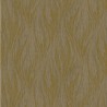 Papel Bili Bili II LV-11066