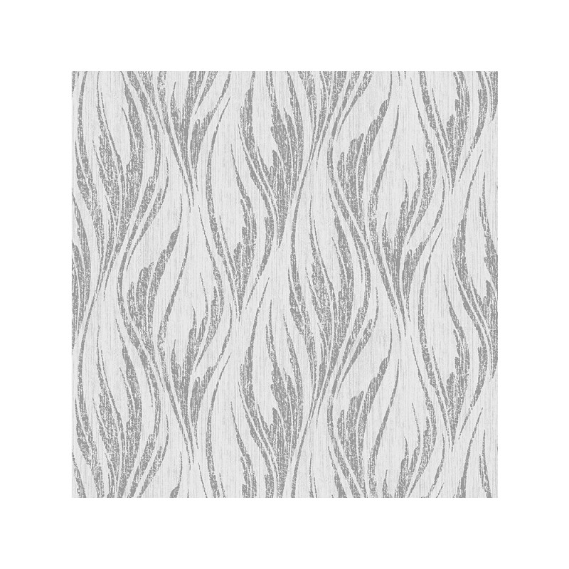 Papel Bili Bili II LV-11067