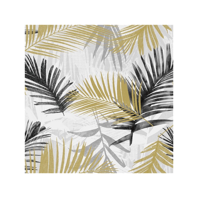 Papel Bili Bili II LV-11402