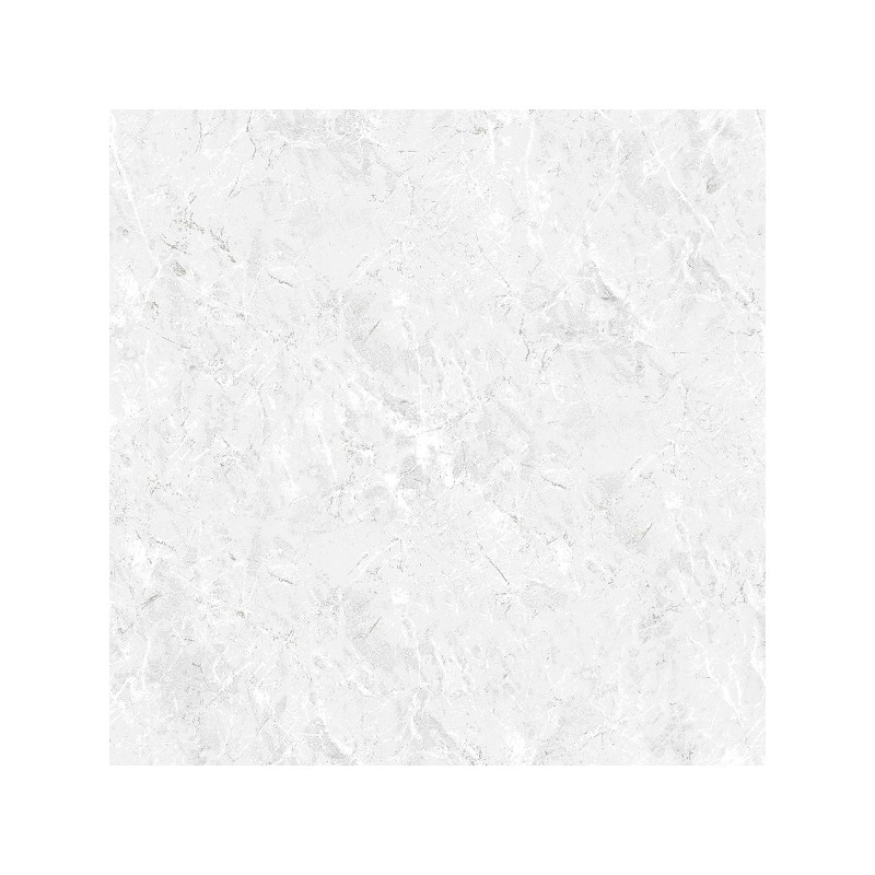 Papel Bili Bili II LV-11701