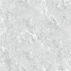 Papel Bili Bili II LV-11702