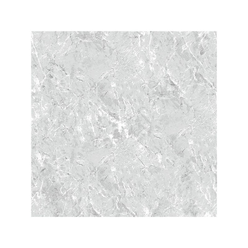 Papel Bili Bili II LV-11702