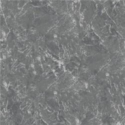 Papel Bili Bili II LV-11703