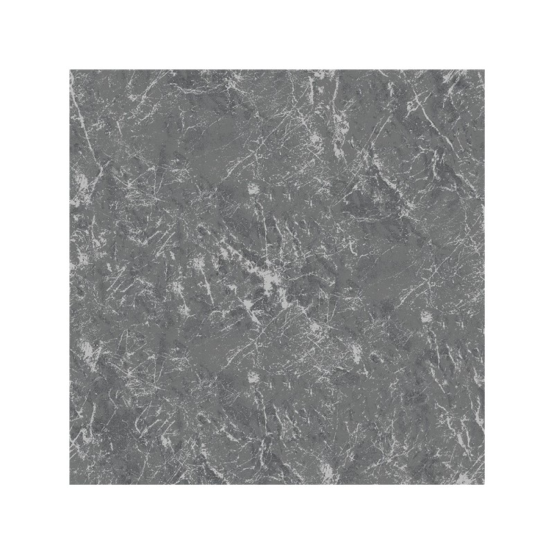 Papel Bili Bili II LV-11703