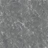 Papel Bili Bili II LV-11703