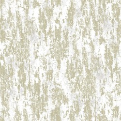 Papel Bili Bili II LV-11801