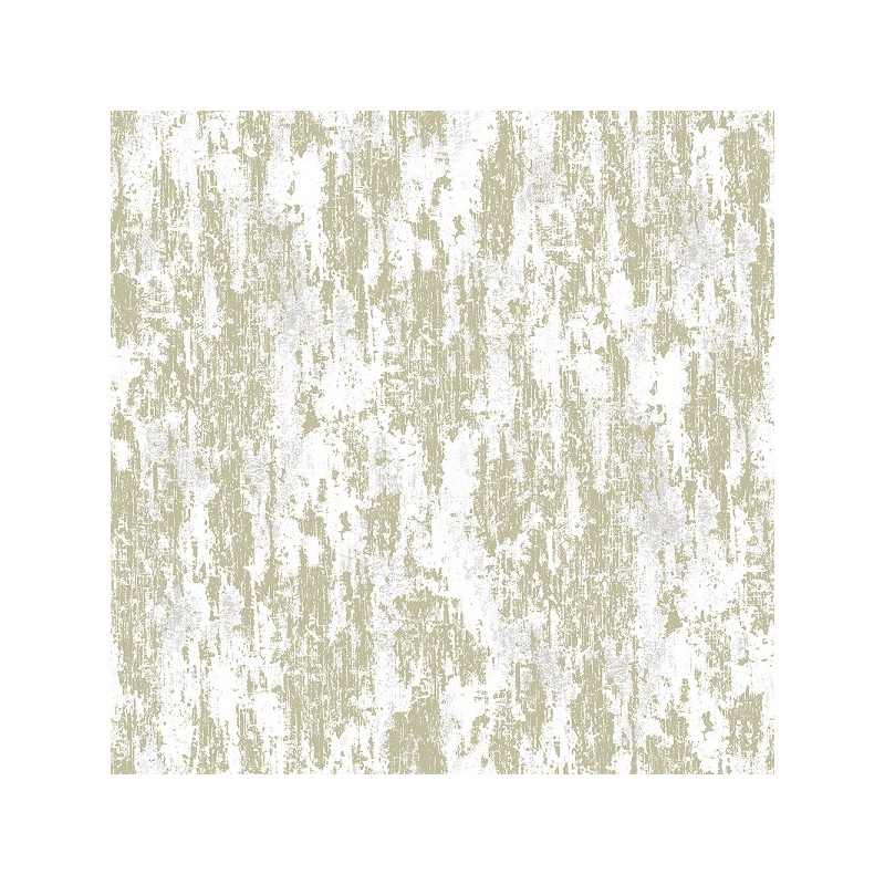 Papel Bili Bili II LV-11801