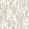 Papel Bili Bili II LV-11801