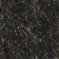 Papel Bili Bili II LV-11708