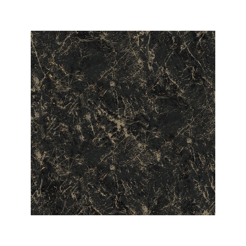 Papel Bili Bili II LV-11708