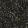 Papel Bili Bili II LV-11708