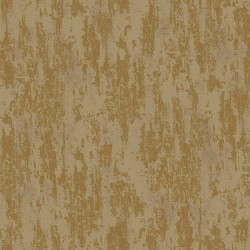Papel Bili Bili II LV-11803