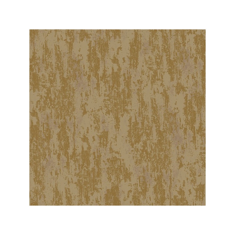 Papel Bili Bili II LV-11803
