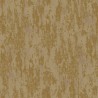 Papel Bili Bili II LV-11803