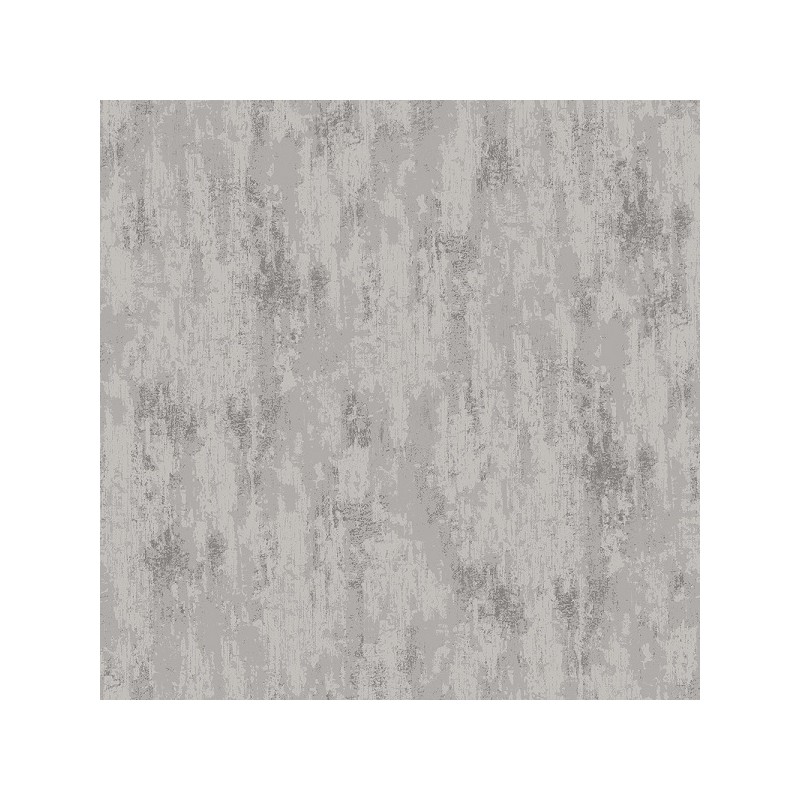 Papel Bili Bili II LV-11802