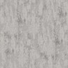 Papel Bili Bili II LV-11802