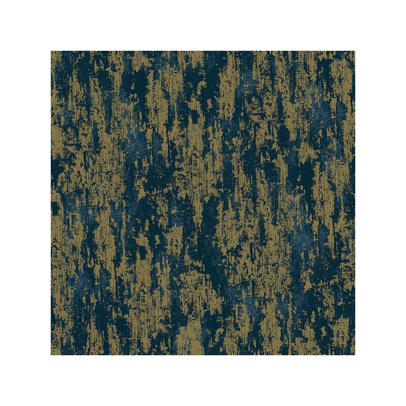 Papel Bili Bili II LV-11805
