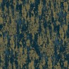 Papel Bili Bili II LV-11805