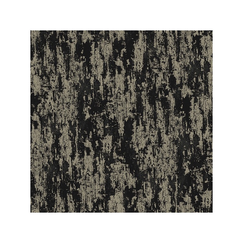 Papel Bili Bili II LV-11804