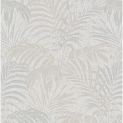 Papel Tapiz Bloom 454008
