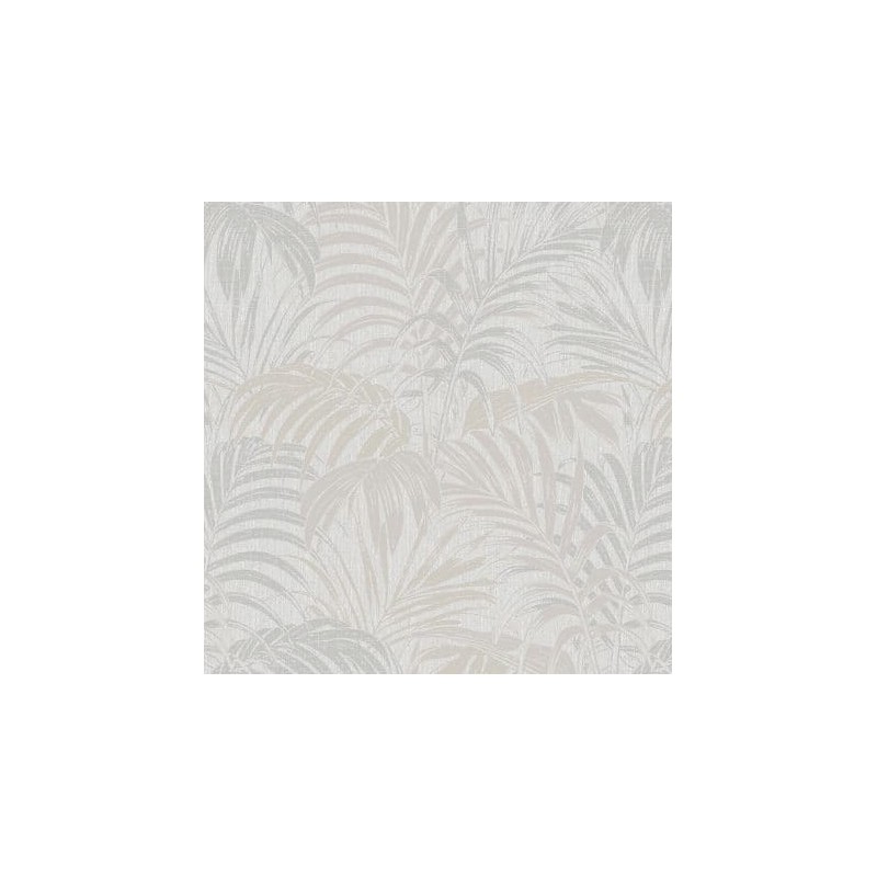 Papel Tapiz Bloom 454008