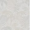 Papel Tapiz Bloom 454008