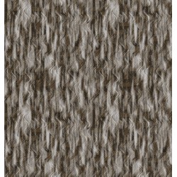 Papel Bili Bili II LV-11815