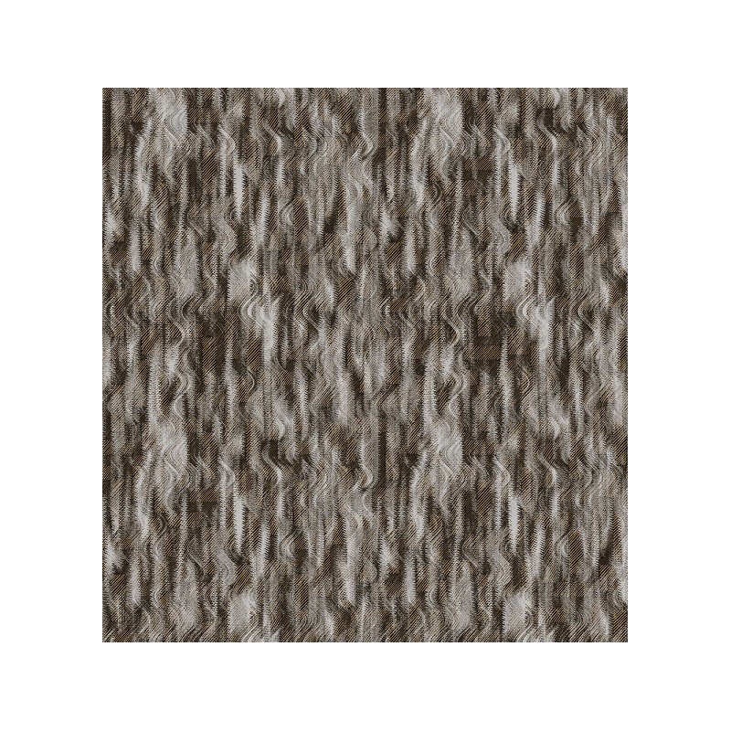 Papel Bili Bili II LV-11815