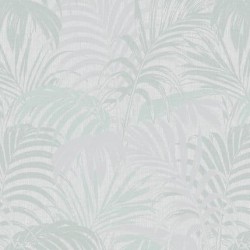 Papel Tapiz Bloom 454015