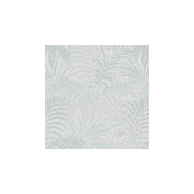 Papel Tapiz Bloom 454015