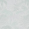 Papel Tapiz Bloom 454015