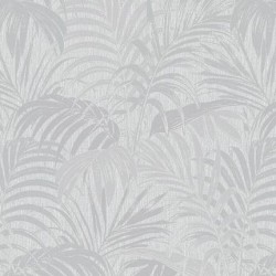 Papel Tapiz Bloom 454022