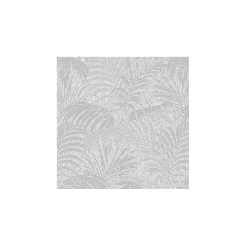 Papel Tapiz Bloom 454022